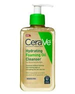 Acne Control Cleanser