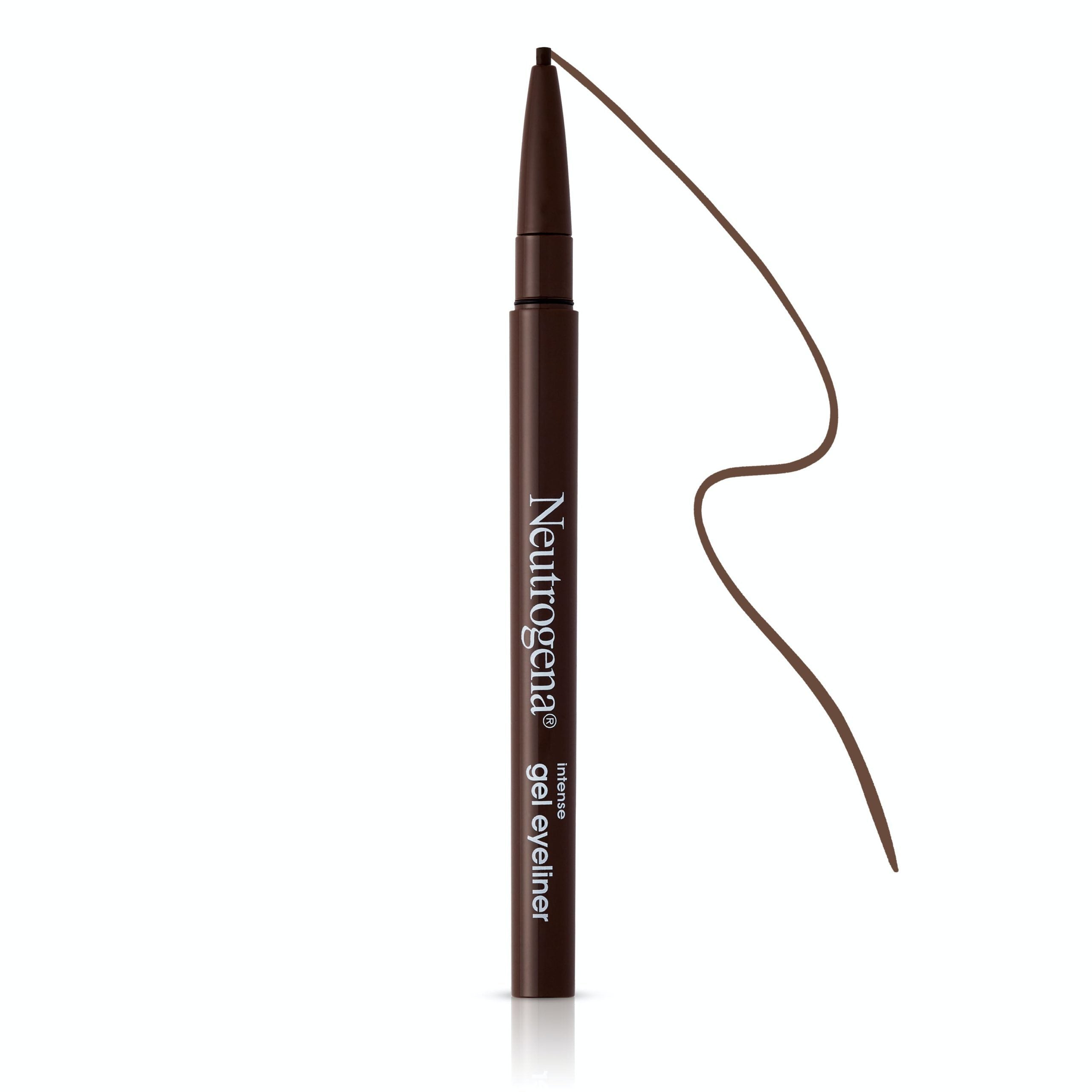 Healthy Lengths Mascara
