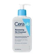 Daily Moisturizing Lotion For Normal To Dry Skin